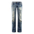 Diesel Soozy 008B3 Jeans