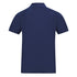 Lyle Scott Indigo Polo Shirt