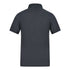 Lyle Scott True Black Andrew Polo Shirt