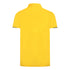 Lyle Scott Sunbeam Andrew Polo Shirt