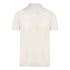 Lyle Scott Light Mist Plain Polo Shirt