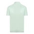 Lyle Scott Ice Plain Polo Shirt