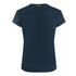 Parajumpers Space Tee Ink Blue T Shirt Space Tee 571