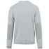 Belstaff Spinnaker Old Silver Jumper Spinnaker Old Silver