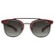 Police SPL158M 0C86 Sunglasses - Nova Clothing