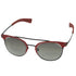 Police SPL158M 0C86 Sunglasses - Nova Clothing