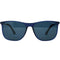 Police Spl567 092E Silver Sunglasses Spl567 092E