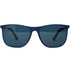 Police Spl567 092E Silver Sunglasses Spl567 092E