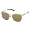 Police SPL719 S91G Sunglasses - Nova Clothing