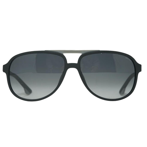 Police Spl962 096T Sunglasses Spl962 096T