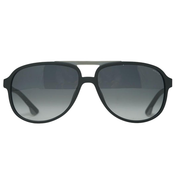 Police Spl962 096T Sunglasses Spl962 096T