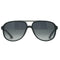 Police Spl962 096T Sunglasses Spl962 096T
