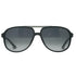 Police Spl962 096T Sunglasses Spl962 096T
