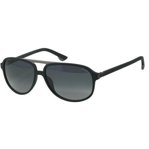 Police Spl962 096T Sunglasses Spl962 096T