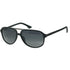 Police Spl962 096T Sunglasses Spl962 096T