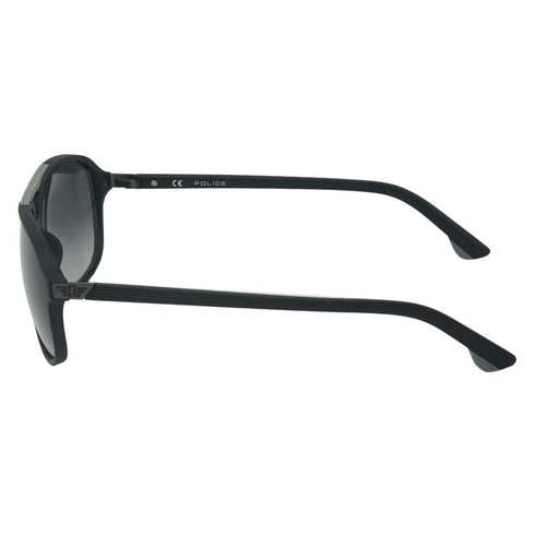 Police Spl962 096T Sunglasses Spl962 096T