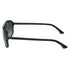 Police Spl962 096T Sunglasses Spl962 096T
