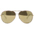 Police Spl966N 320G Origins 12 Gold Sunglasses SPL966N 320G