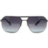 Police Spl968 0627 Dark Grey Sunglasses