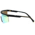 Police Spla28 6Aag Lewis Hamilton 07 Black Sunglasses