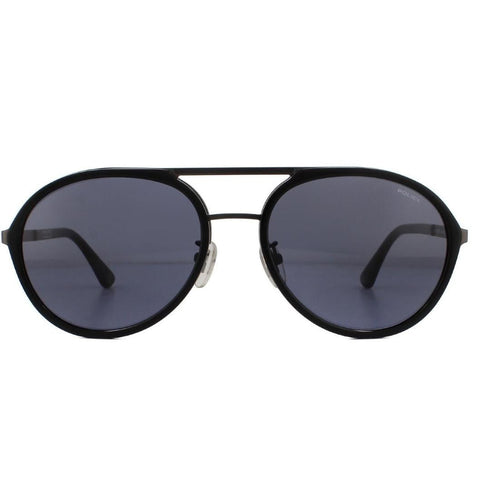 Police Spla57N 0627 Sunglasses - Nova Clothing