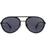 Police Spla57N 0627 Sunglasses - Nova Clothing