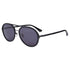 Police Spla57N 0627 Sunglasses - Nova Clothing
