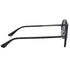 Police Spla57N 0627 Sunglasses - Nova Clothing