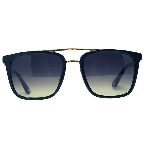 Police Splb41G 0700 Sunglasses - Nova Clothing