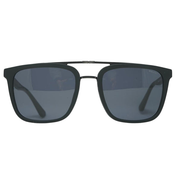 Police Splb41G 0703 Sunglasses - Nova Clothing