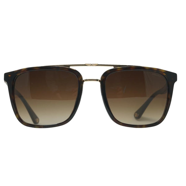 Police Splb41G 0722 Sunglasses - Nova Clothing