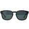 Police Spld41M 0U28 Black Sunglasses