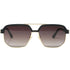 Police Splf11M 0302 Gold Sunglasses