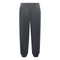 Fred Perry St4177 102 Tonal Tape Black Sweat Pants