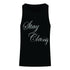Dead Legacy Stay Classy Black T Shirt