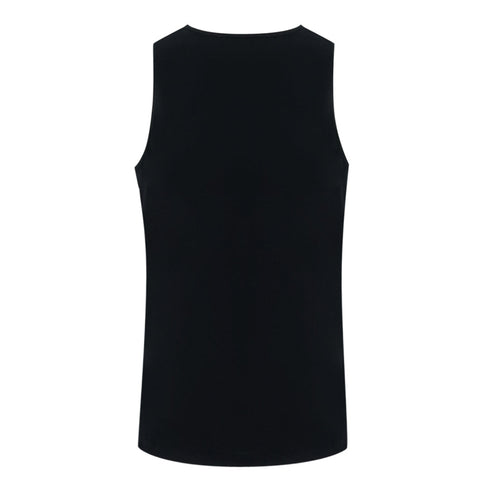 Dead Legacy Stay Classy Black T Shirt