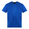 Diesel T Cherubik New Blue V Neck T Shirt