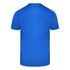 Diesel T Diamantik New Blue T Shirt