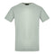 Diesel T Diamantik New Grey T Shirt