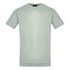 Diesel T Diamantik New Grey T Shirt