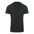 Diesel 001978 Black T-Shirt - Nova Clothing