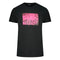Diesel T Diego K16 Box Logo Black T Shirt
