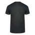Diesel T Diego K16 Box Logo Black T Shirt