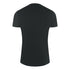 Diesel Recycled Styles Logo Black T Shirt