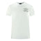 Diesel The Future Of All Yesterdays Logo White T Shirt T-Diegos-X44 100