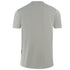 Aquascutum London 1851 Grey T Shirt