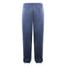 Fred Perry T2507 266 Tonal Tape Carbon Blue Sweat Pants