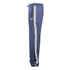 Fred Perry T2507 266 Tonal Tape Carbon Blue Sweat Pants