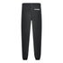Fred Perry Loop Back Achor Grey Sweat Pants