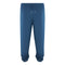 Fred Perry Loop Back Midnight Blue Sweat Pants